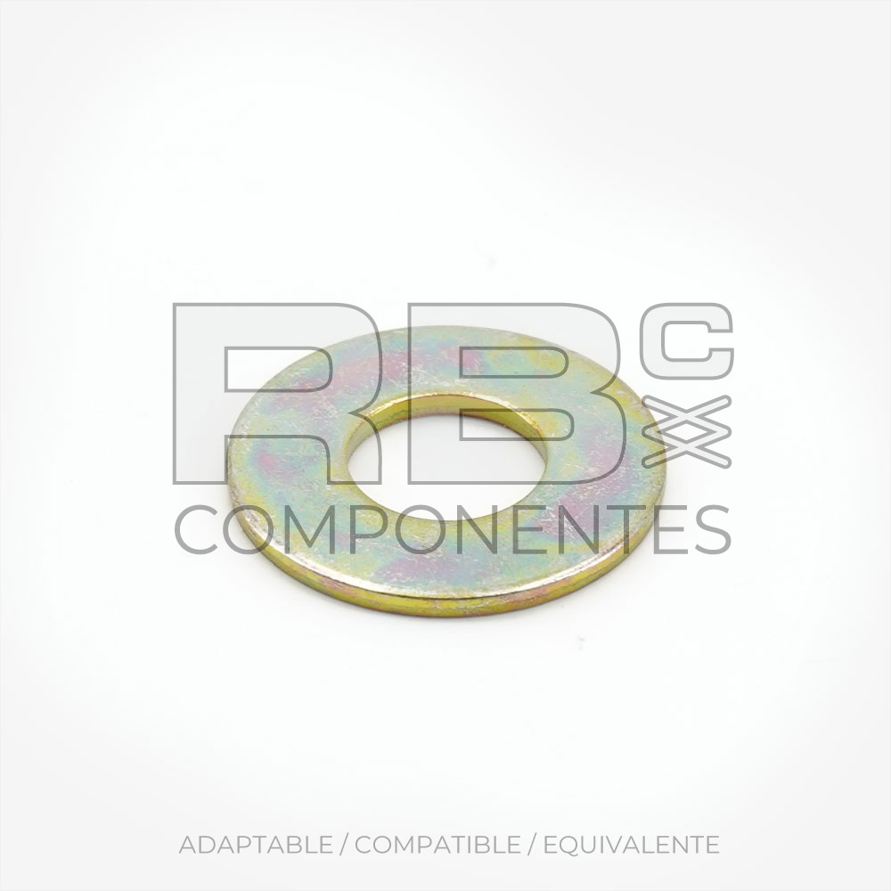 DISTANCIADOR 3/8 AD/CO/EQ GE 6097GT