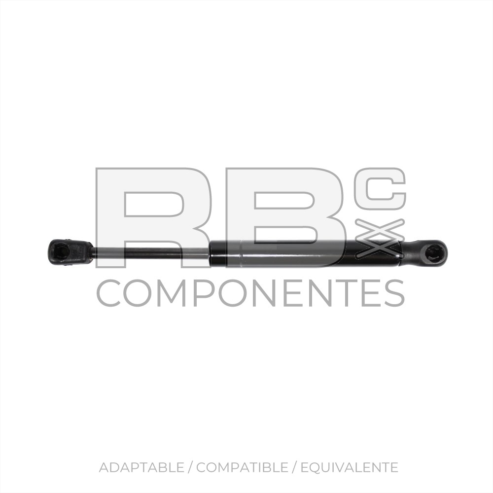 AMORTIGUADOR 360N AD/CO/EQ GE 2032, 2646, 3246