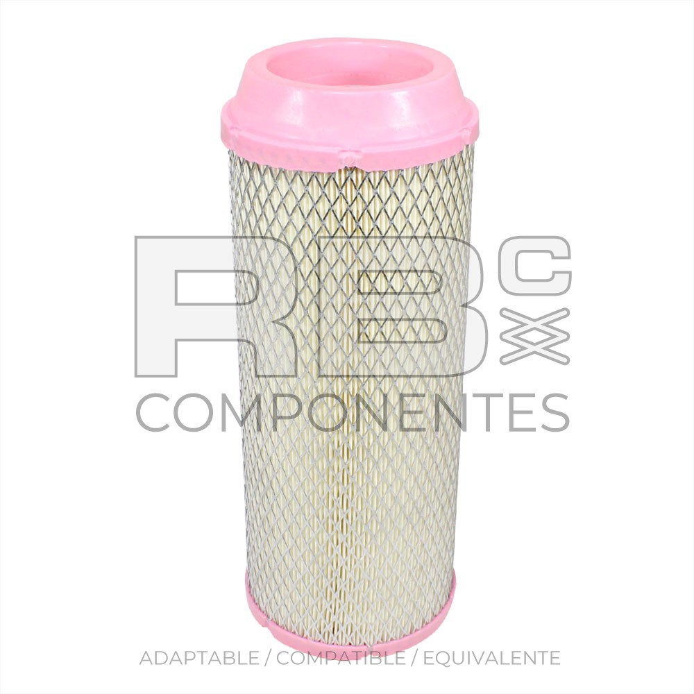 FILTRO AIRE HL