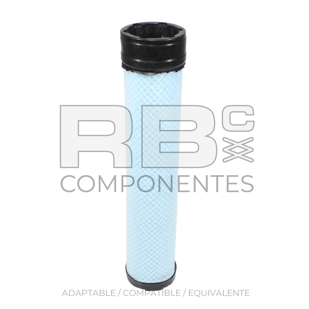 FILTRO DE AIRE COMPATIBLE HL 4000211720