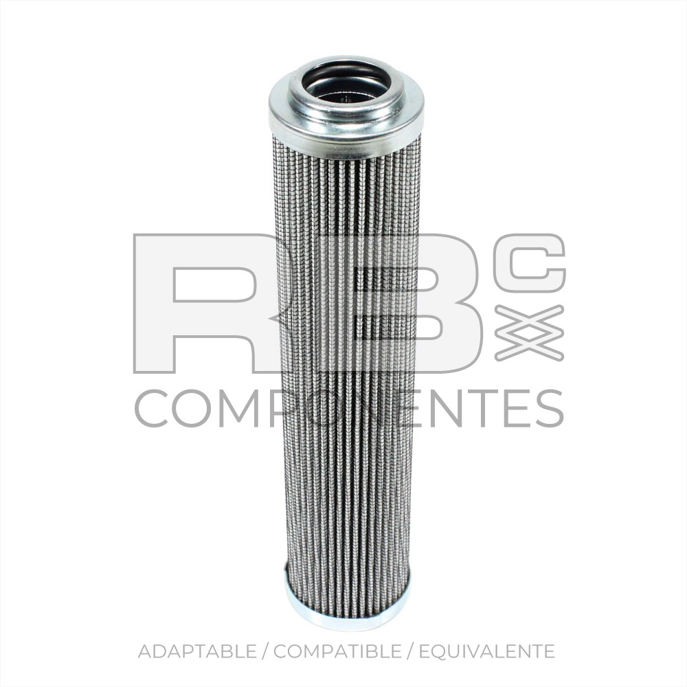 FILTRO HIDRAULICO adaptable GE 20880