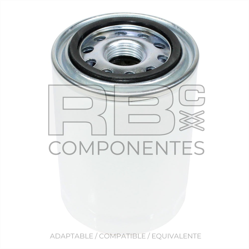 FILTRO HIDRAULICO adaptable VARIAS MARCAS