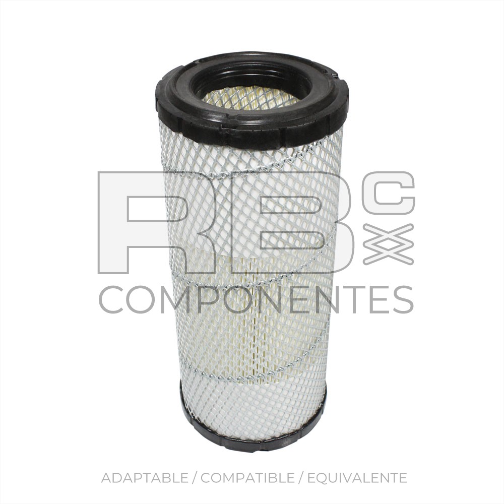 FILTRO AIRE EXTERIOR