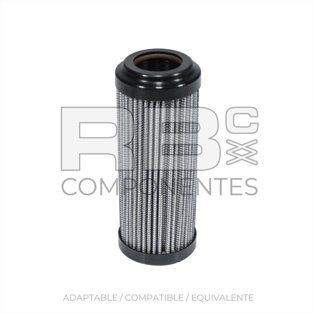 FILTRO HIDRAULICO COMPATIBLE JL 2120136