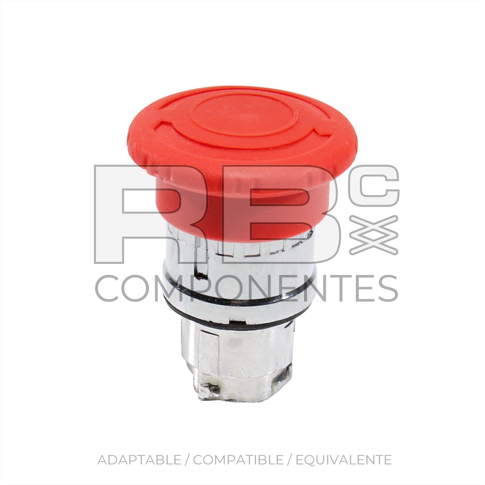 SETA PULSA GIRA (SERIE ZB4)    SUSTITUCION ECON.