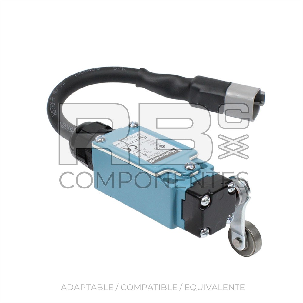 FINAL CARRERA ADAPTABLE  REF 75034