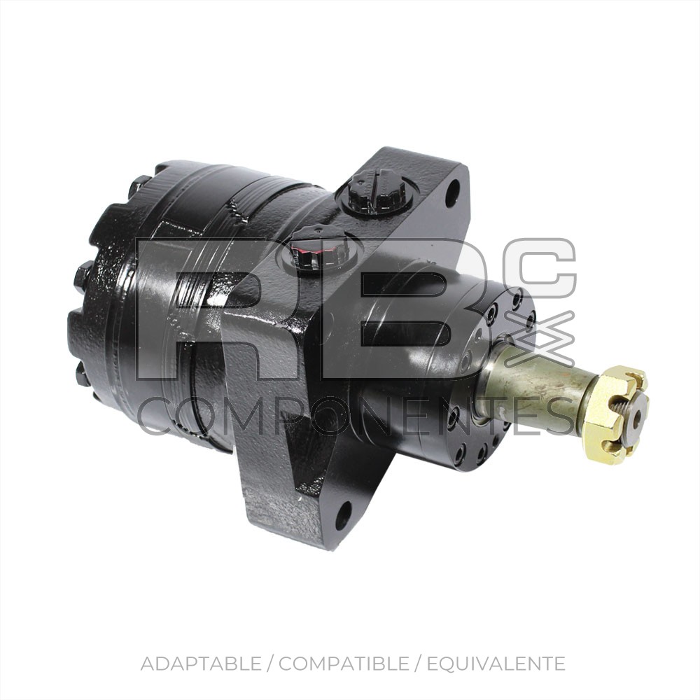 MOTOR ELECTRICO ADAPTABLE JL 3160208