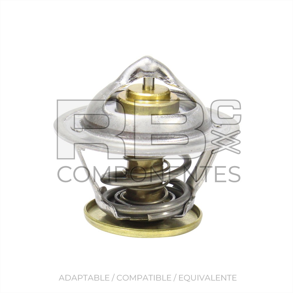 TERMOSTATO ADAPTABLE REF 9195124