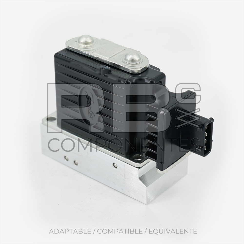 VALVULA PROPORCIONAL DANFOS ADAPTABLE REF 157B4915 / 2440210940