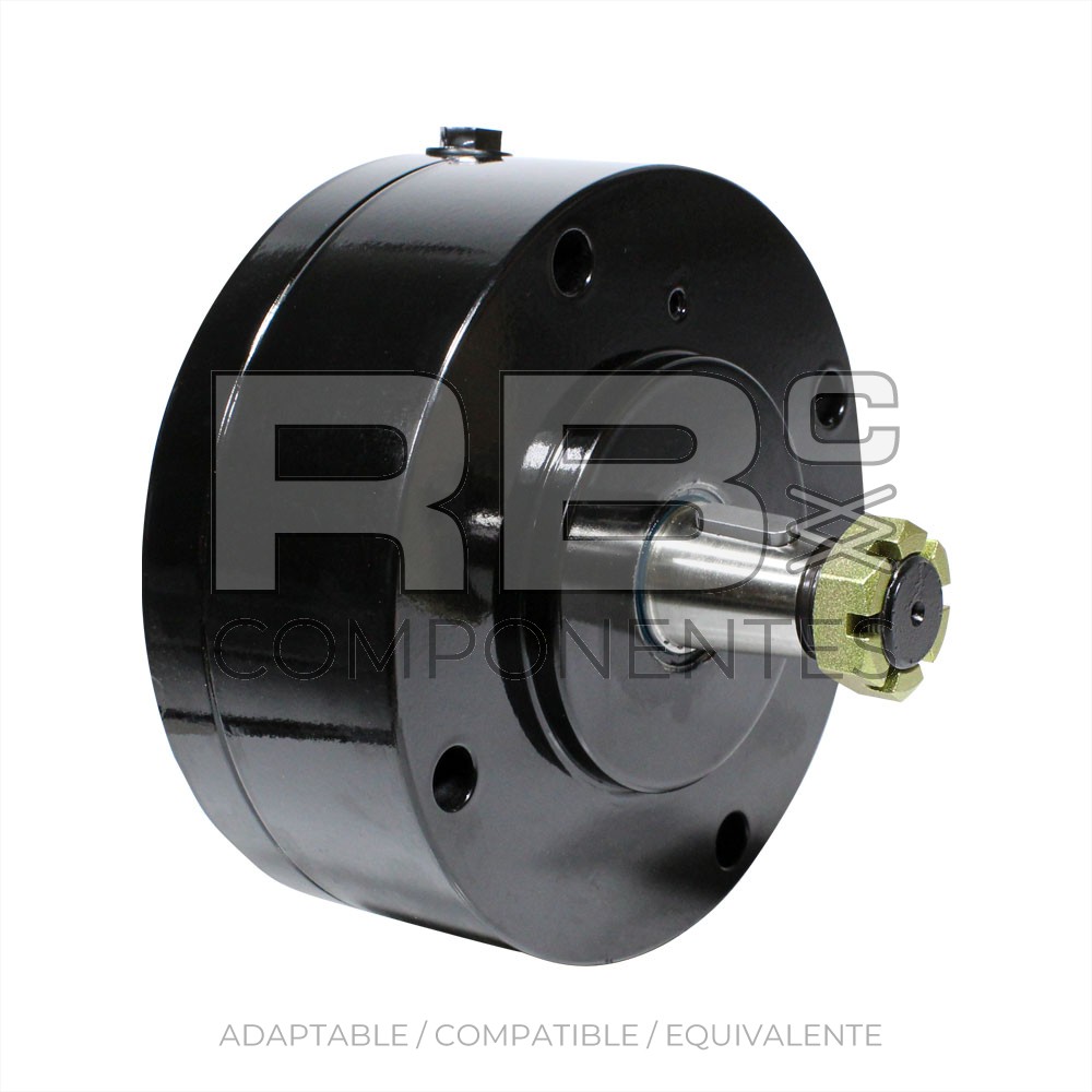 FRENO PARA HL-OPT6 Y OPT8 (T.E.)