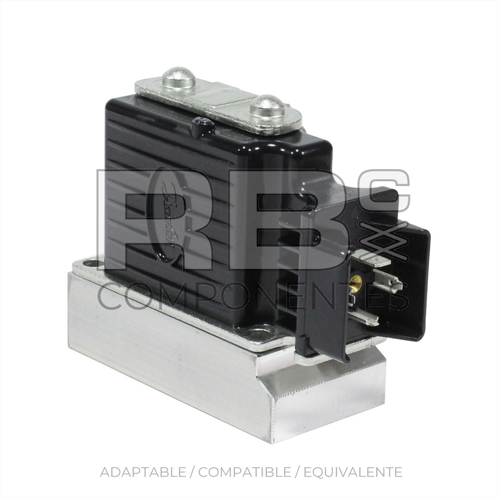 VALVULA DANFOSS TODO O NADA YV2