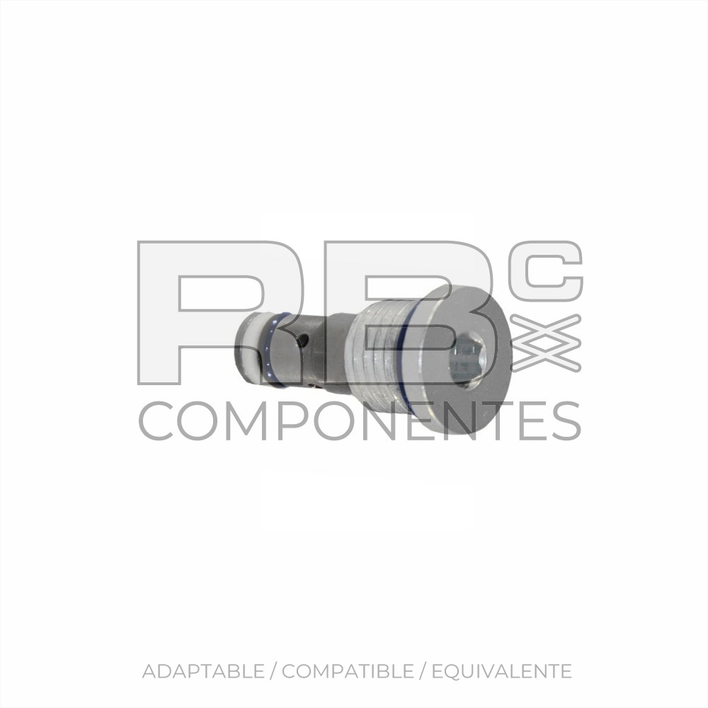 VALVULA ADAPTABLE GE 52907