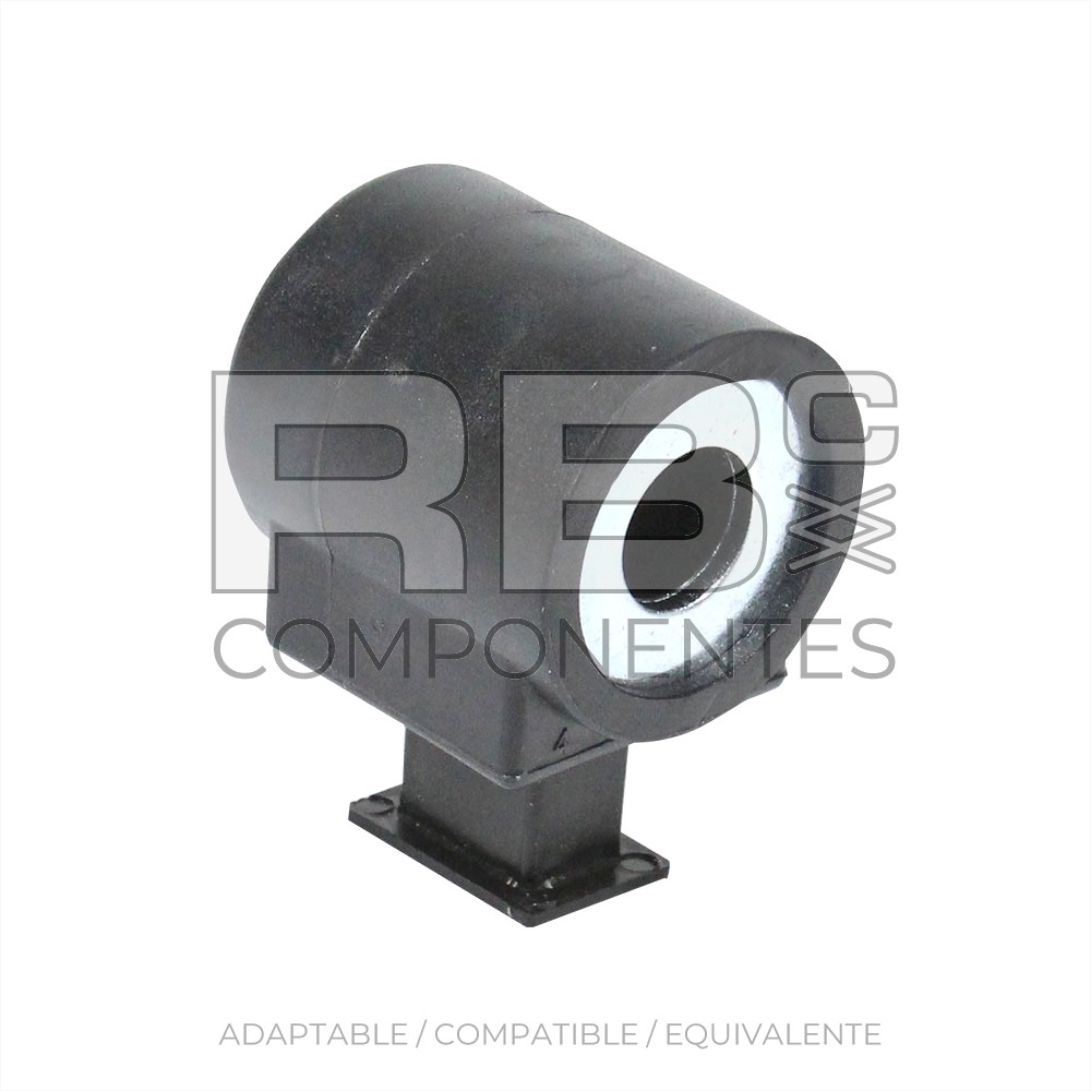 BOBINA ELECTROVALVULA COMPATIBLE REF SJ 103605