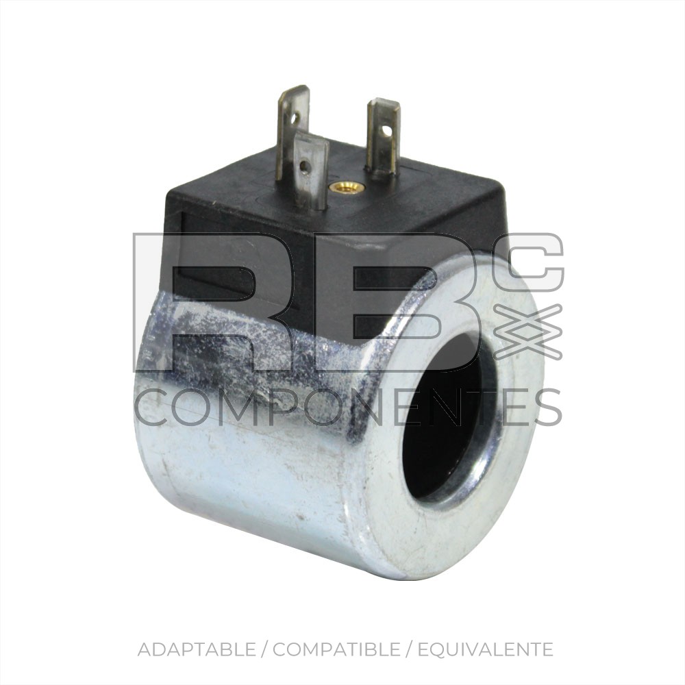 BOBINA ADAPTABLE 2440211000