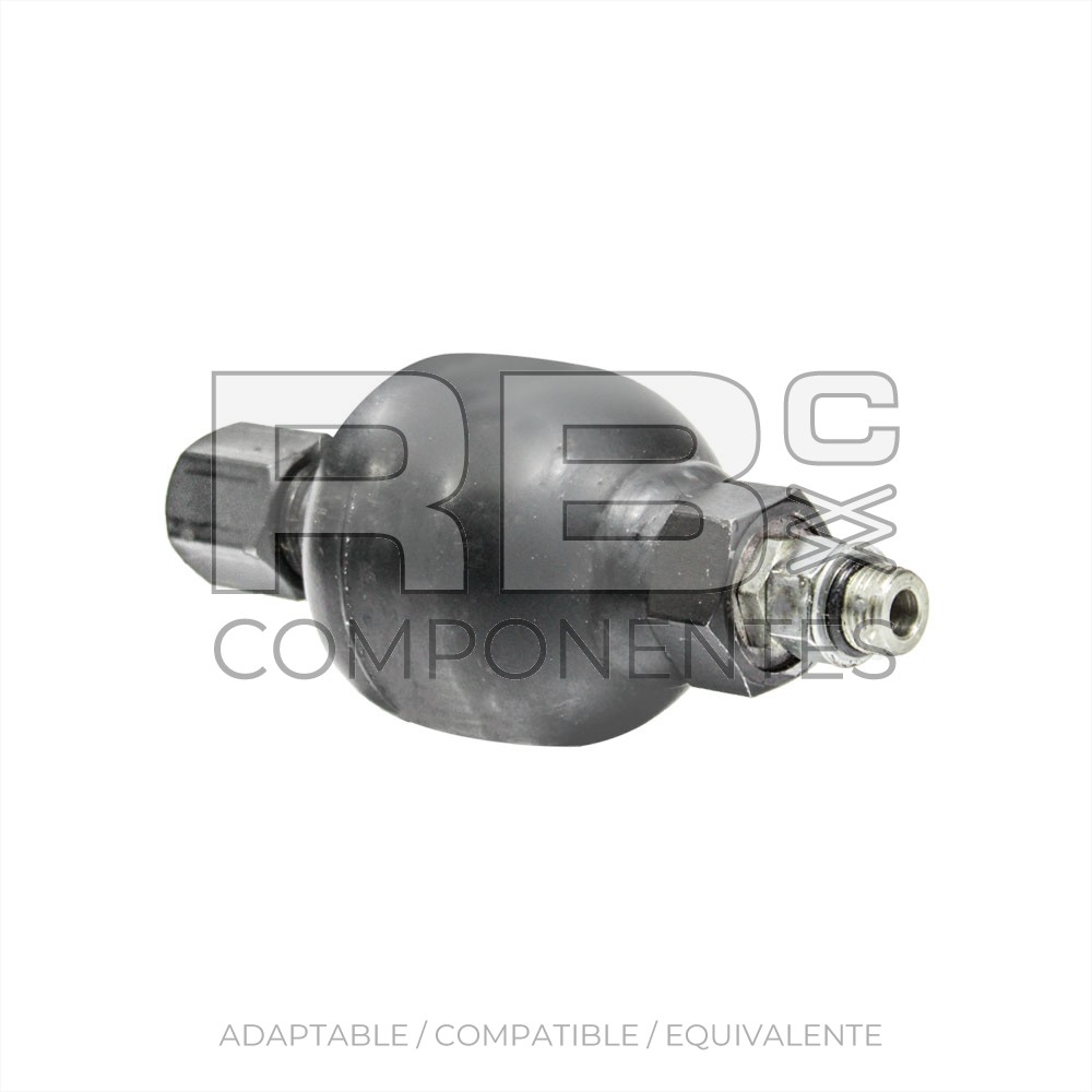 ACUMULADOR ADAPTABLE 62364