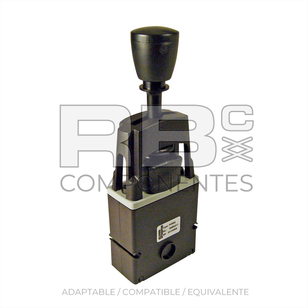 JOYSTICK DANFADAPTABLE REF  H2421301580