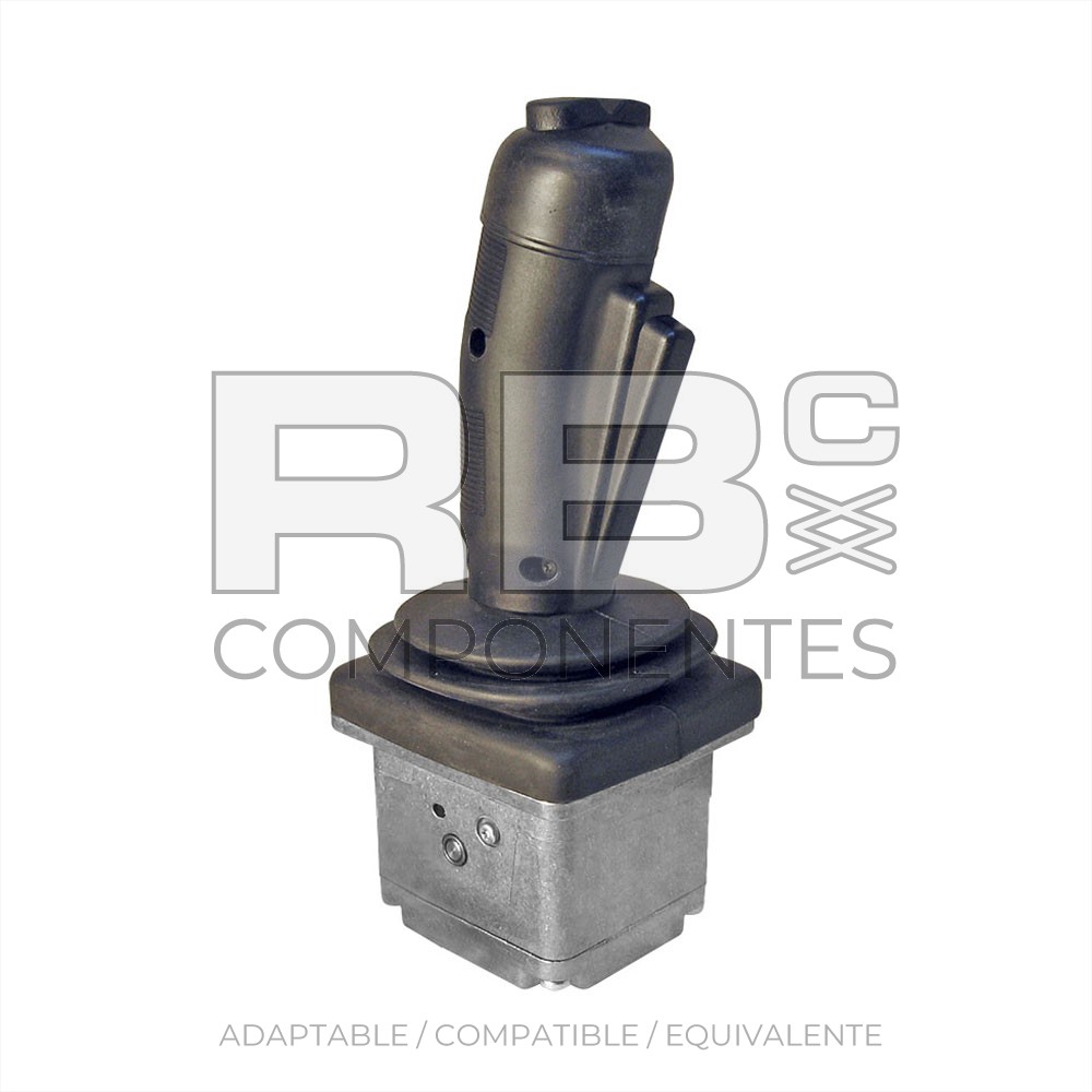 JOYS DE TRACCION+DIR ( MAN ) PARA DANFOS 12 24