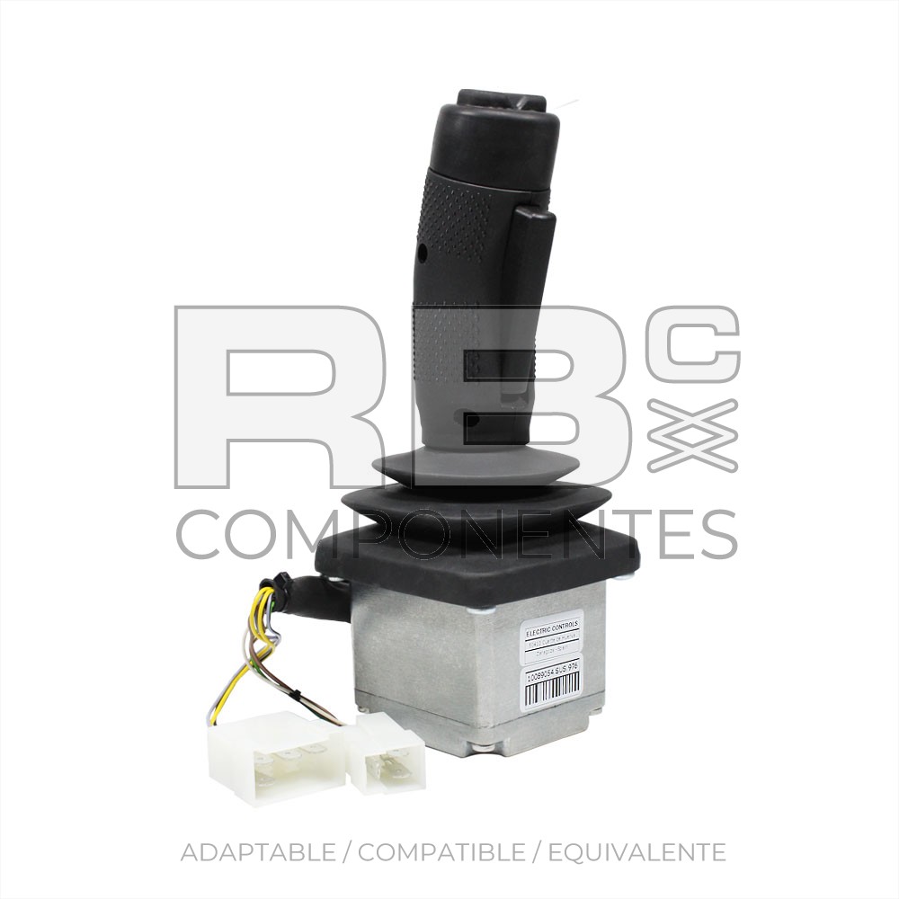 JOYSTICK DOS EJES COMPATIBLE REF 597665