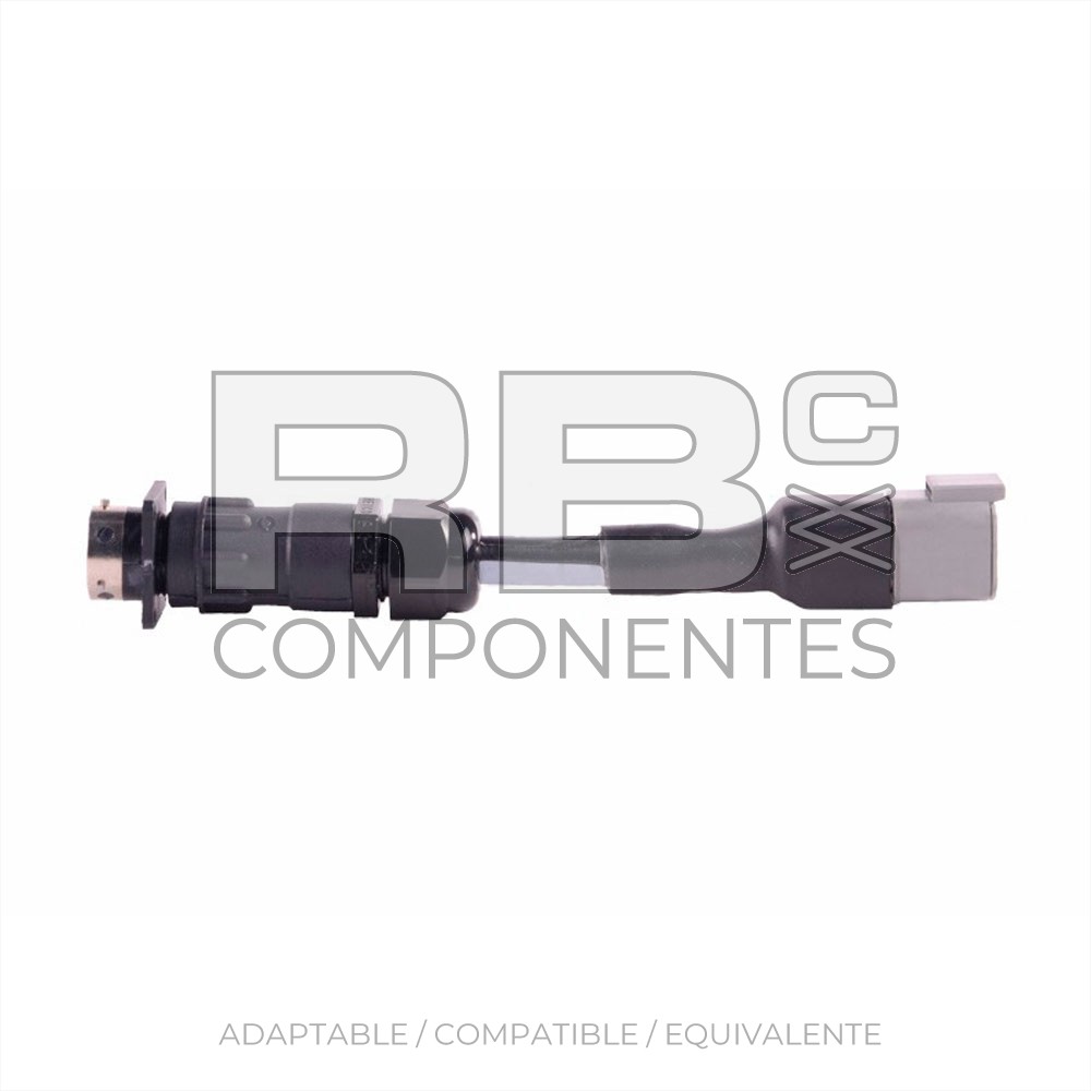 ADAPTADOR DE MANDO GE ADAPTABLE REF 96020