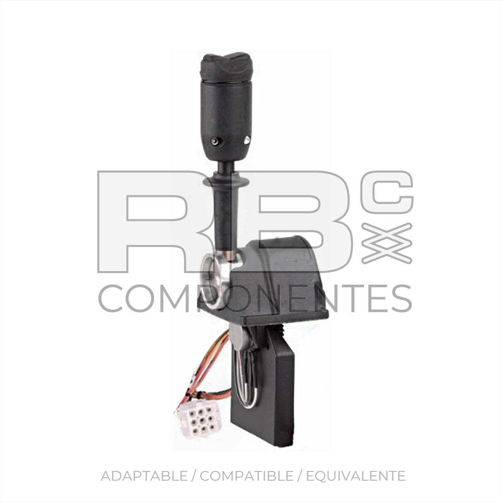JOYSTICK ADAPTABLE JL  1600140