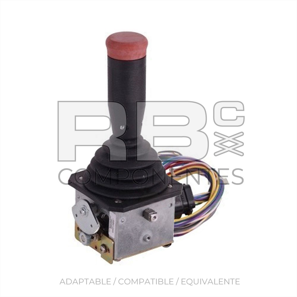 JOYSTICK ADAPTABLE REF JL 1600359