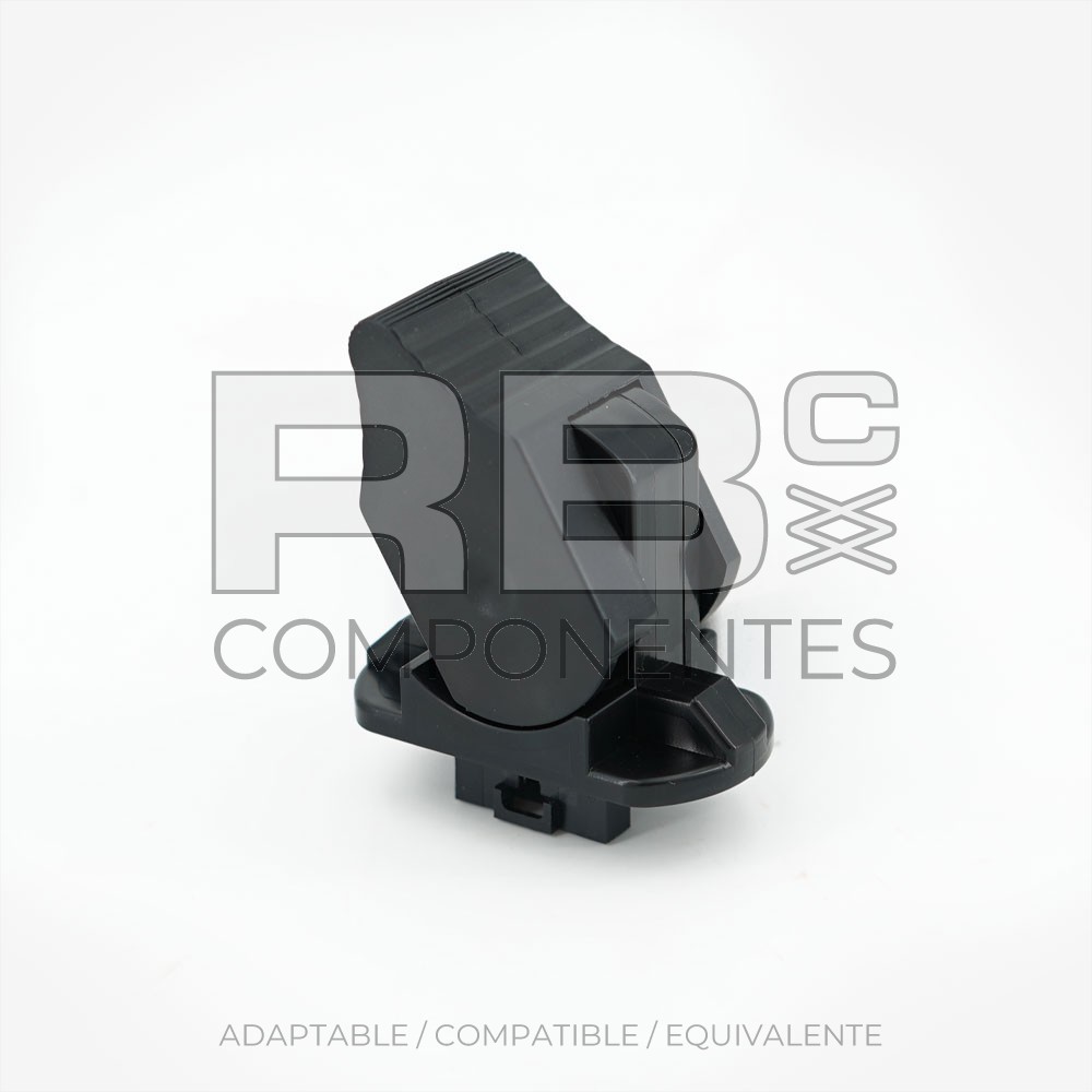 JOYSTICK/PALANCA PG V3