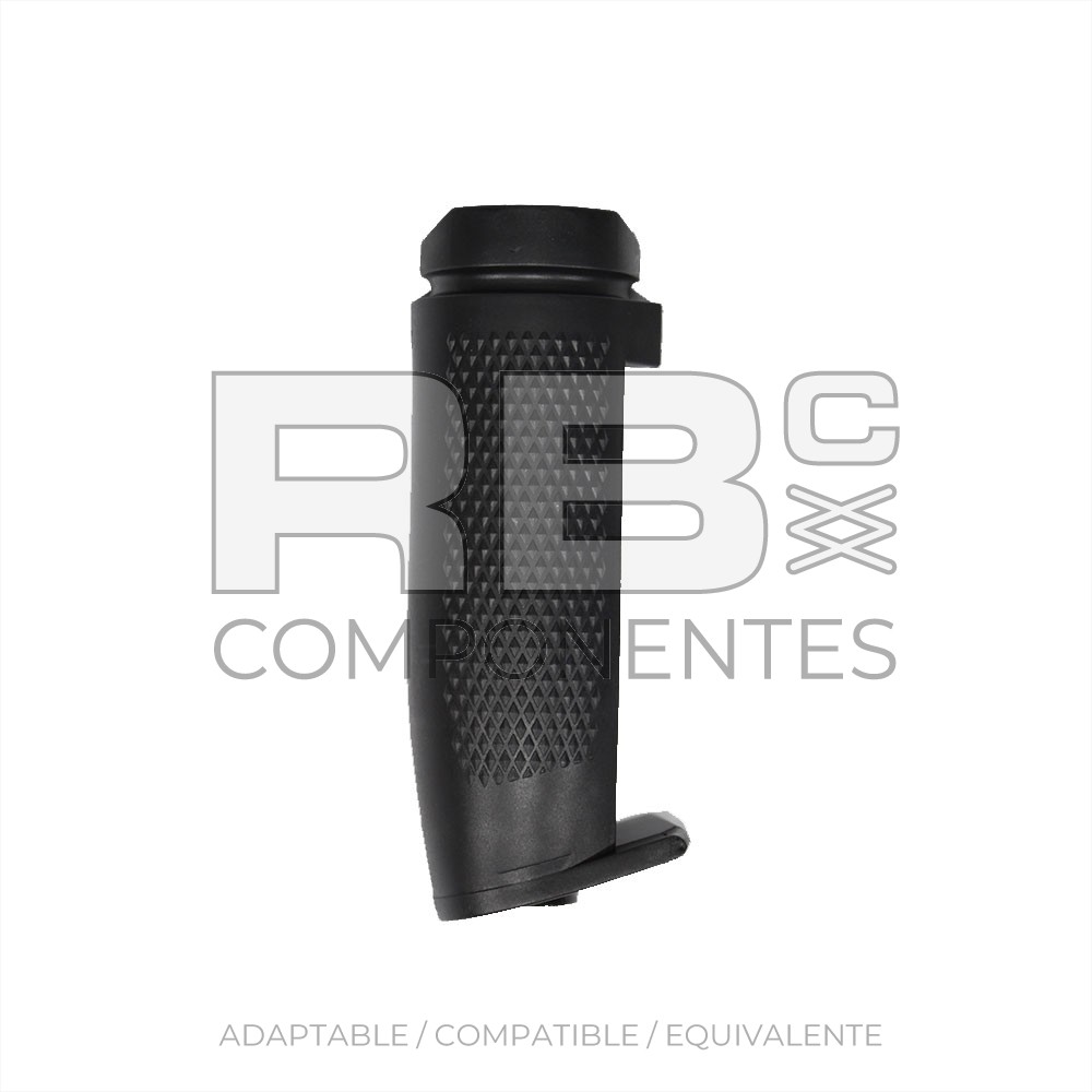 CACHA DE DIRECCION DERECHA