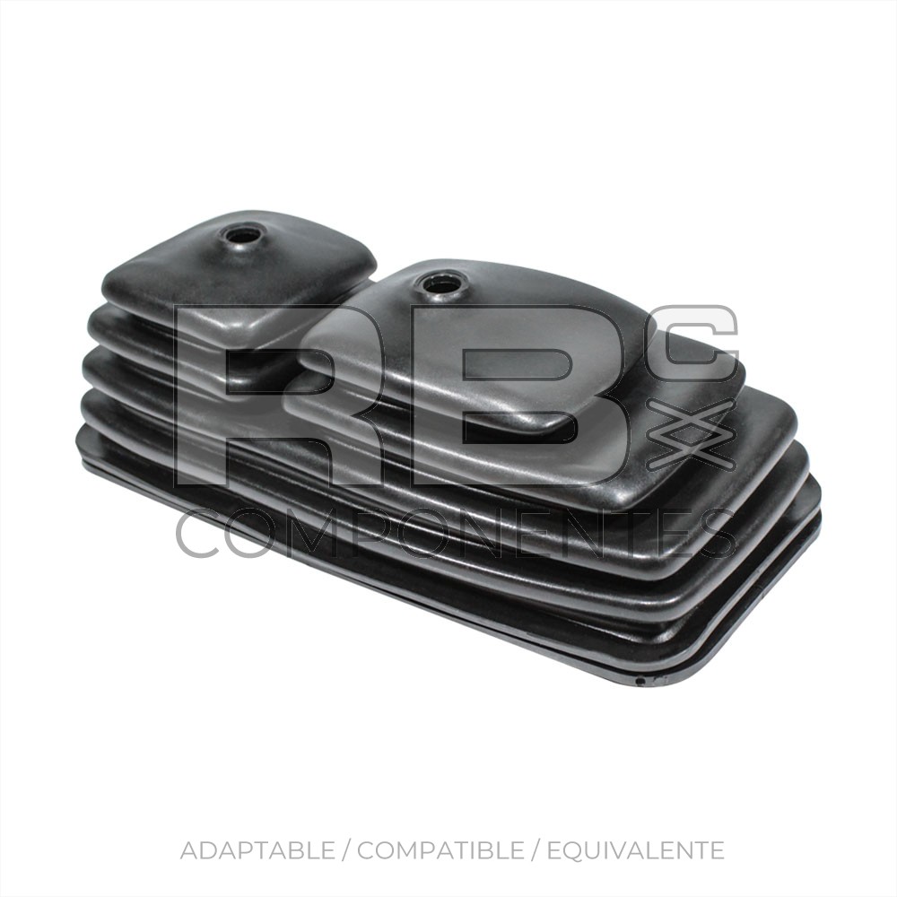 FUELLE COMPATIBLE MA 289334