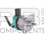 SOLENOIDE PARO 12V MOTOR KUBOTA 