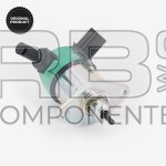 SOLENOIDE PARO 12V MOTOR KUBOTA ORIGINAL