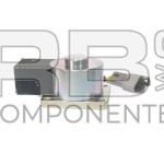 SOLENOIDE PARO 12V MOTOR HTZ