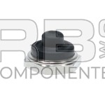 GUARDAPOLVOS CUBREINTERRUPTOR SUSTITUCION