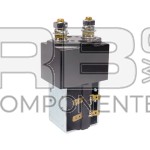CONTACTOR 180 - 200 A - 24V   SUSTITUCION