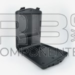MALETIN PORTADOCUMENTOS  AD/CO/EQ  HL 2420209920