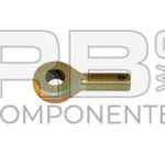 ROTULA DIRECCION AD/CO/EQ JL