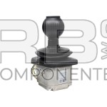 JOYSTICK COMPLETO ELEVACION/GIRO AD/CO/EQ HL V3