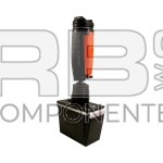 JOYSTICK AD/CO/EQ TE Y AE HL COMP - 12/15 IP 