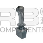JOYSTICK ELECTRICO NIFTY