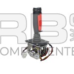 JOYSTICK TRACCION, DIRECCION, ELEVACION 1600403