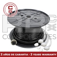(2YW) MANGUERA CABLEADA H15SDXADAPTABLE REF  196c150740