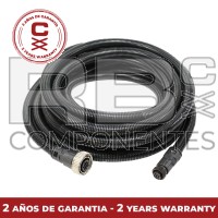(2YW) MANGUERA PARA TE HL C8