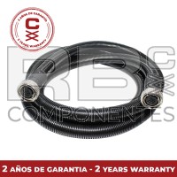 (2YW) MANGUERA CABLEADA HL-12IP (1 CONECTOR)