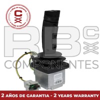 (2YW) JOYSTICK 1 EJE + ROCKER (V2)