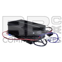 CARGADOR 12V-15A