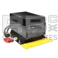 CARGADOR AD/CO/EQ TIJERAS JL