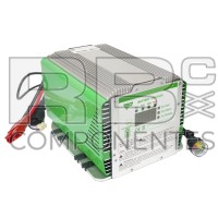 CARGADOR ALTA FRECUENCIA 48V 40A ( AGM/GEL/ACIDO)