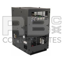 CARGADOR  DE BATERIA adaptable JL 0400190