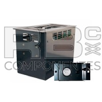 CARGADOR  DE BATERIA adaptable JL 400198