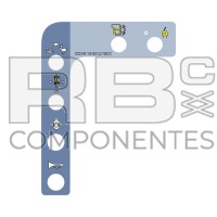 ADH. FUNC. SUP RB002049 (PARTE 2: LADO IZQ.)