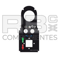 ADH. FUNC. SUP. - MASTILES STAR10 (ULT GEN)